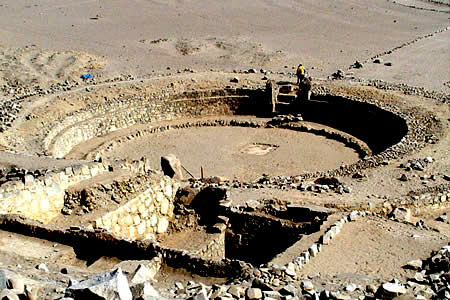caral1