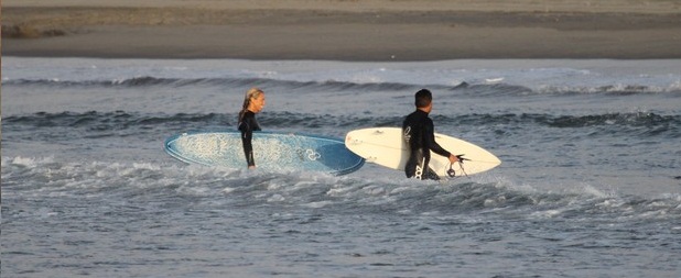 surf01